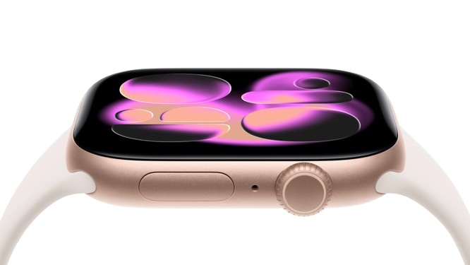 Apple-Watch-Series-11-release-date-price-and-features-removebg-preview