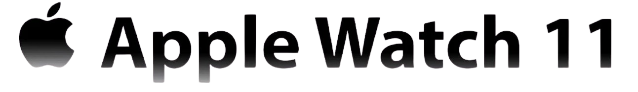 watch11-logo