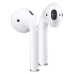 Apple-Airpods-2-with-Charging-Case-MV7N2ZM-A-0190199098572-05012022-p.webp