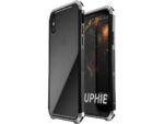22241-1_luphie-double-dragon-alluminium-hard-case-black-silver-pro-iphone-x-1.jpg