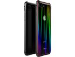 22358-1_luphie-aurora-magnet-hard-case-glass-black-red-pro-iphone-7-8-plus-1-1.jpg