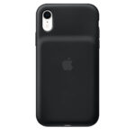 38844_apple-smart-battery-case-originalen-keis-s-vgradena-bateriq-za-iphone-xr-cheren_3623761284-1.jpg