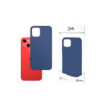 3mk-matt-case-apple-iphone-13-mini-blueberry-1.jpg