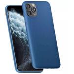 3mk-matt-case-apple-iphone-14-pro-max-blueberry-2.jpg