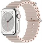 41mm-Pink-Sand.png