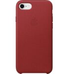 7-Leather-Case-PRODUCTRED.jpg