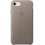 7-Leather-Case-Taupe.jpg