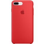 8-Plus-Silicone-Case-PRODUCTRED.jpg