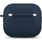 AirPods-3-Blue-2.png