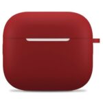 AirPods-3-Red-2.jpg