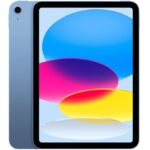 Apple-10.9-inch-iPad-10th-Wi-Fi-256GB-Blue.jpg