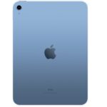 Apple-10.9-inch-iPad-10th-Wi-Fi-256GB-Blue.jpg