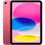 Apple-10.9-inch-iPad-10th-Wi-Fi-256GB-Pink.jpg