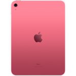 Apple-10.9-inch-iPad-10th-Wi-Fi-256GB-Pink.jpg