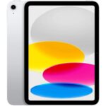 Apple-10.9-inch-iPad-10th-Wi-Fi-256GB-Silver.jpg