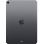 Apple-10.9-inch-iPad-Air5-Wi-Fi-64GB-Space-Grey-4.jpg