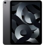Apple-10.9-inch-iPad-Air5-Wi-Fi-64GB-Space-Grey-4.jpg