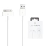 Apple-30-pin-to-Usb-cable-MA591ZM-C-Blister-1-1.jpg