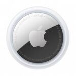 Apple-AirTag-1-Pack.jpg