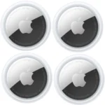 Apple-AirTag-4-Pack.webp