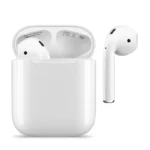 Apple-Airpods-2-with-Charging-Case-MV7N2ZM-A-0190199098572-05012022-p.webp