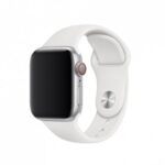 Apple-Watch-40mm-Band-White-Sport-Band-S-M-M-L-MTP52ZM-A-1-1450×1450-1-1.jpg