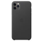 Apple-iPhone-11-Pro-Max-Leather-Case-Black-MX0E2ZM-A-1-1000×1000-1-1.jpg