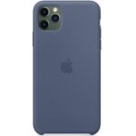 Apple-iPhone-11-Pro-Max-Silicone-Case-Alaskan-Blue.jpeg