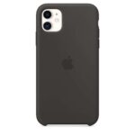 Apple-iPhone-11-Silicone-Case-Black-MWVU2ZM-A-1-1000×1000-1-1.jpg