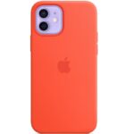 Apple-iPhone-12-Electric-Orange.jpg