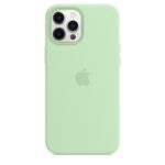Apple-iPhone-12-Pro-Max-Silicone-Case-with-MagSafe-MK053ZM-A-0006303800818-1.jpg