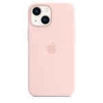 Apple-iPhone-13-mini-Silicone-Case-with-MagSafe-Chalk-Pink-MM203ZM-A-1-1000×1000-1.jpg