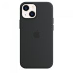 Apple-iPhone-13-mini-Silicone-Case-with-MagSafe-Midnight-MM223ZM-A-1-700×700-1.jpg