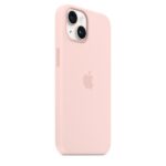 Apple-iPhone-14-Silicone-Case-with-MagSafe-Chalk-Pink-MPRX3ZM-A-1-1000×1000-1.jpg