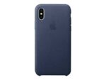 Apple_Back_cover_for_iPhone_X_leather_blue___MQTC2ZMA-221198-1.jpg