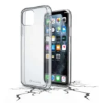 Cellularline-Clear-Duo-Hard-Rubber-Case-for-iPhone-11-Pro-Max-Transparent-1.webp