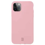Cellularline-Protect-Sensation-Soft-Touch-Silicone-Case-for-iPhone-12-Pro-Max-Pink-1.webp