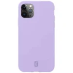 Cellularline-Protect-Sensation-Soft-Touch-Silicone-Case-for-iPhone-12-iPhone-12-Pro-Purple-1.webp