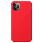 Cellularline-Sensation-Case-for-iPhone-11-Pro-Red-1-1.webp