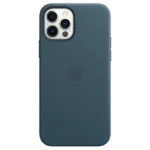 Genuine-iPhone-12-iPhone-12-Pro-Apple-Leather-Case-MagSafe-Baltic-Blue-0194252168257-19022021-01-p-1.webp