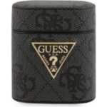 Guess-CG-MOBILE-4G-Collection-Airpods-fodral-graa-GUACA2VSATML4GG-andra-1.jpg