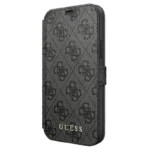 Guess-Charms-Collection-4G-Book-Case-for-iPhone-12-Pro-Grey-3700740489673-11112020-01-p-1.webp