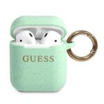 Guess-Silicone-Glitter-Collection-Green-1.jpeg
