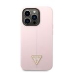 Guess-Silicone-Triangle-Case-Pink-Pro-1.jpg
