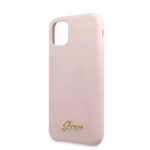 Guess-Silicone-Vintage-Gold-Logo-Pink-1.jpg
