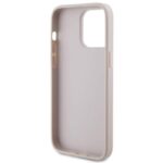 Калъф-от-Guess-за-iPhone-15-Pro-Max-Hard-case-4G-Metal-Gold-Logo-Pink.jpg