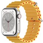 H2O-Band-за-Apple-Watch-41mm-Yellow.jpg