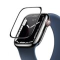Протектори за Apple Watch