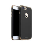 IPAKY-3-In-1-PC-Case-Cover-For-iPhone-7-Plus-5-1-1-1.jpg