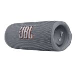 JBL-FLIP6-GREY-waterproof-portable-Bluetooth-speaker-JBLFLIP6GREY-1-1000×1000-1-1.jpg